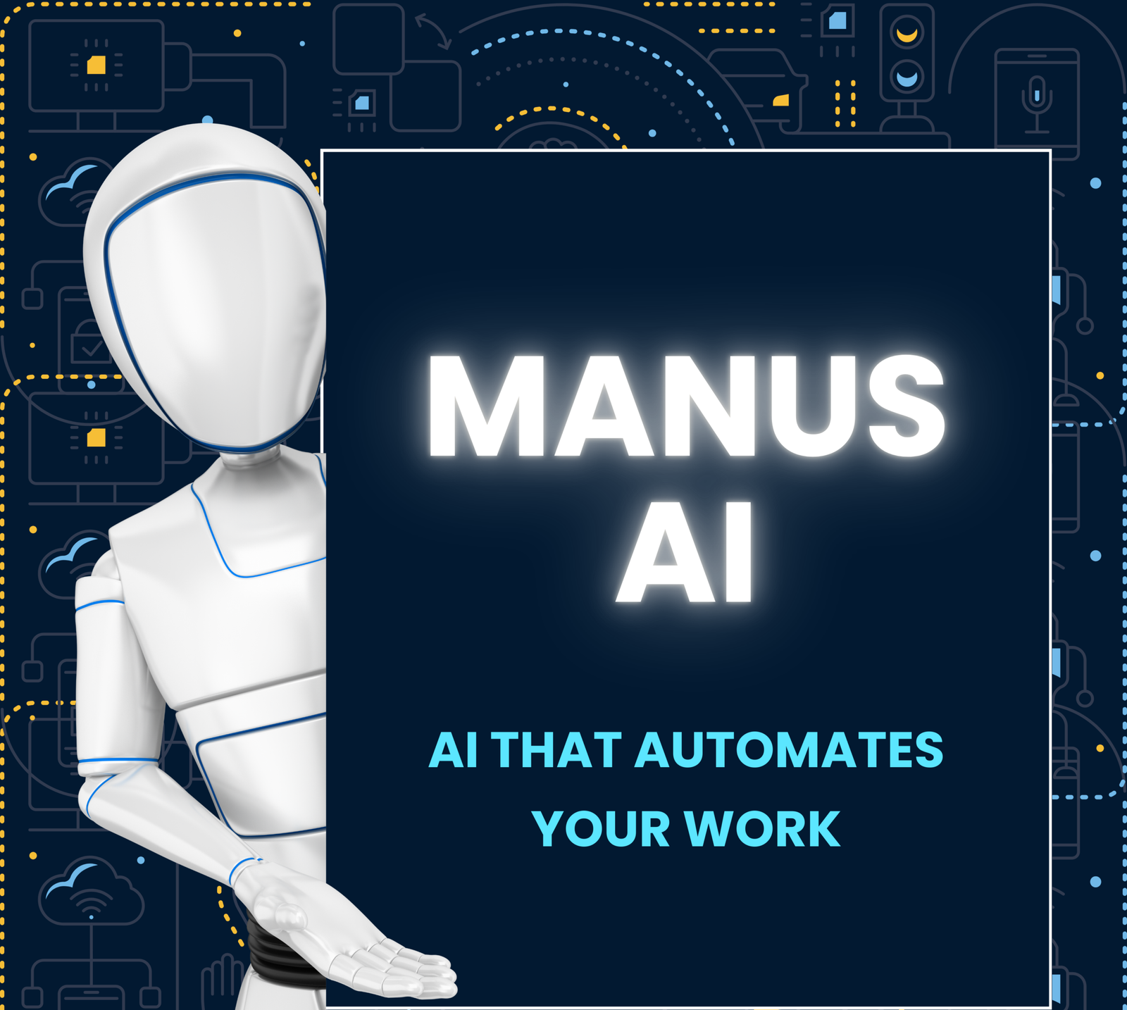 autonomous-ai-agents-manus-ai